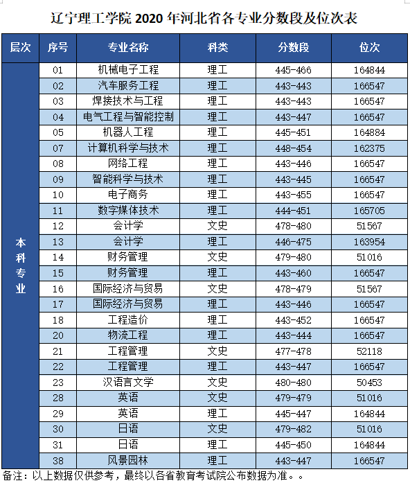 微信圖片_20230421163010.png