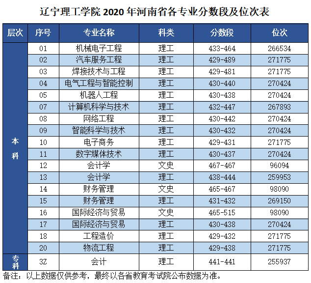 微信圖片_20230421164401.png