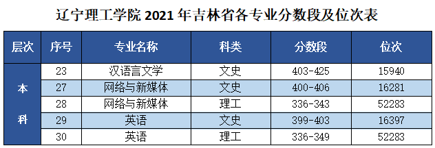 微信圖片_20230421164729.png